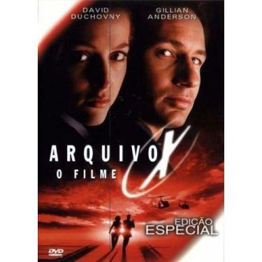 Dvd U - Amor em jogo - Fox - Filmes - Magazine Luiza