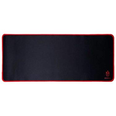 Imagem de Mouse Pad Gamer Grande EG-402CM Camuflado Cinzento Evolut