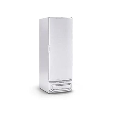 Imagem de GPC-57A BR Conservador/Refrigerador Vertical - Dupla/Tripla Ação 577L 110V Pr