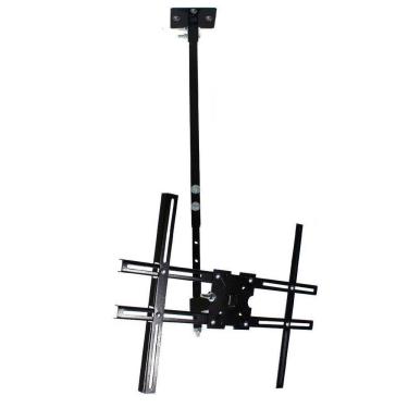 Imagem de Suporte De Teto Para Tv 43 Polegadas