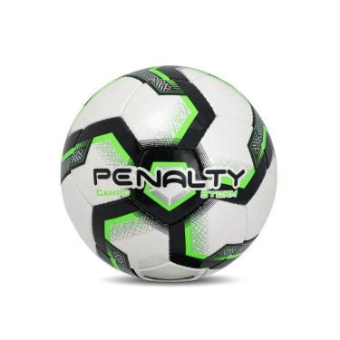 Imagem de Bola Campo Storm Xxiii Bc-Vd-Pt