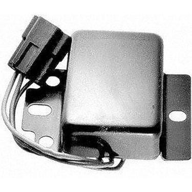 Imagem de Standard Motor Products Regulador de tensão VR114