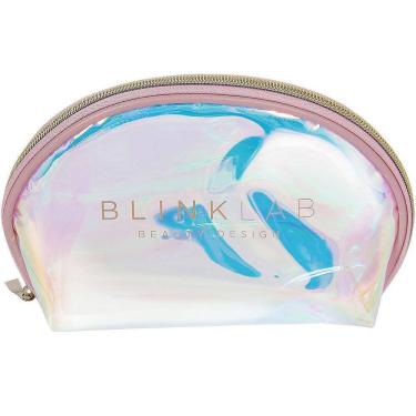 Imagem de Necessaire P