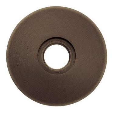 Imagem de Baldwin 5046055 Par de rosetas para funções de passagem de níquel polido vitalício 5006