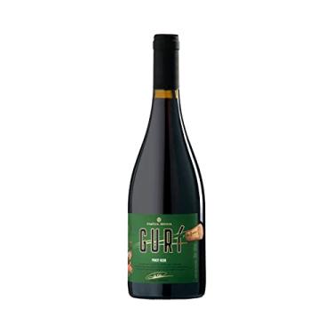 Imagem de Vinho Tinto Guri Pinot Noir Família Bebber