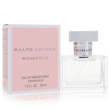 Imagem de Perfume Ralph Lauren Romance Eau De Parfum 30ml para mulheres