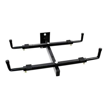 Imagem de Suporte de Parede para Micro-ondas Electrolux MT030 20L Preto - Cab Quality