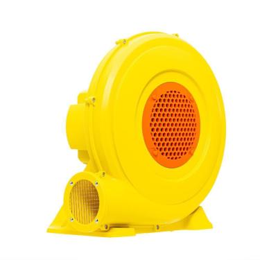 Imagem de Motor Soprador de Ar Sugale Bivolt 750w Brinquedos Infláveis