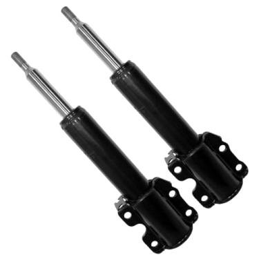 Imagem de Amortecedor Dianteiro -Turbogás Cofap GL15000M comp. Mercedes Benz: Sprinter 308/310/311/313 (Exc 95/