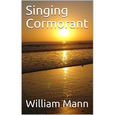 Imagem de Singing Cormorant (English Edition)