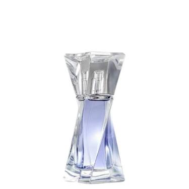 Imagem de Hypnôse Lancôme Eau De Parfum - Perfume Feminino 30Ml