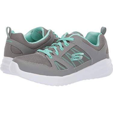 Imagem de Skechers Women's Skybound Sneaker