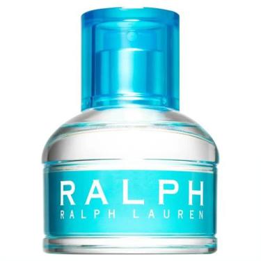 Imagem de Perfume Feminino Ralph - Edt 100ml - R Lauren