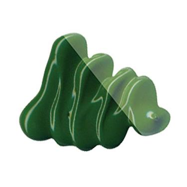 Imagem de Tinta a Óleo Acrilex 20 ml Avulso Verde Musgo 322