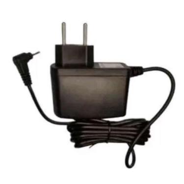 Imagem de Carregador Notebook Multilaser 12v 2a Legacy Pc232 Pc236 Pc237 Pc238 -