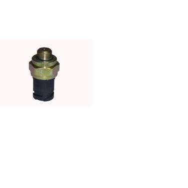 Imagem de Interruptor Luz Freio Volvo Fh/Fl-Fm-Nh - Br.C