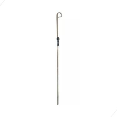 Imagem de Vareta Do Nível De Óleo Towner Jr, Towner Van E Pickup Effa - Hafei