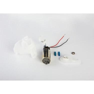 Imagem de Bomba Combustível Sandero 2007 a 2014 Bosch F 000 TE1 89Z