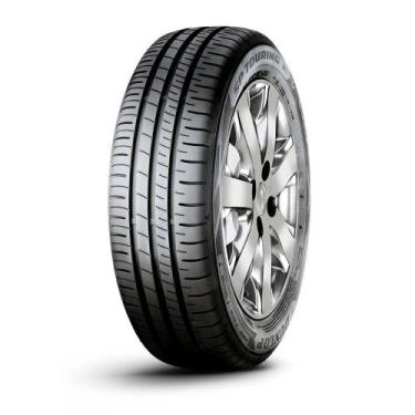 Imagem de Pneu 185/65R14 Dunlop Touring R1 86T