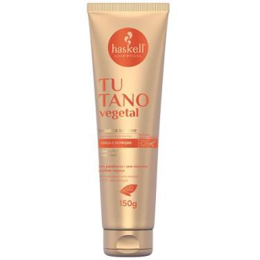 Imagem de Haskell Tutano - Leave In, 150g