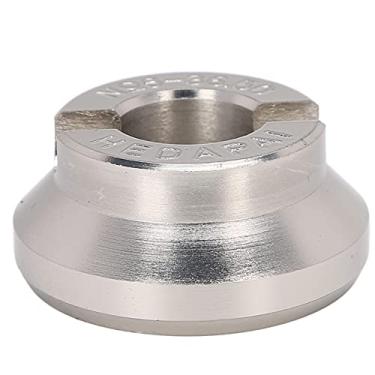 Imagem de Akozon Premium Watch Back Case Cover Opener Die para Reparo de Relógio, Compatível Com Tamanho de Submarino (#17)