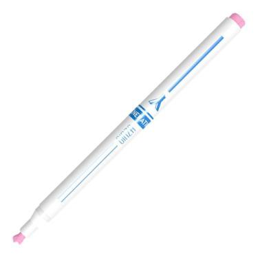 Imagem de Marca Texto Ginza Generation Y - Newpen, ROSA QUARTZ