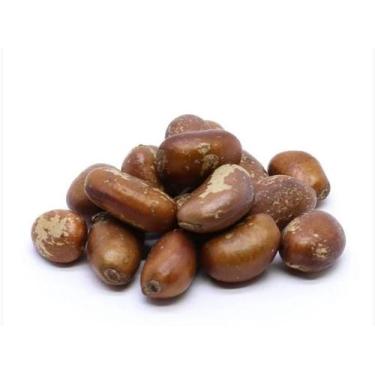 Imagem de Ario - fava de ogum - CASA FÉ