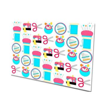 Imagem de Papel De Arroz comestível  Para Pirulito De Cristal Biscoito Pão De Me