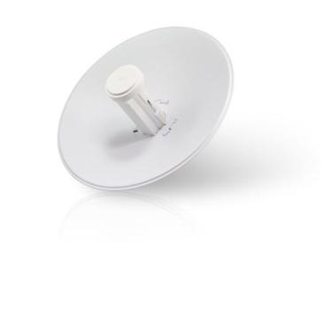 Imagem de Radio Airmax Ubiquiti 5GHZ 22DBI Powerbeam