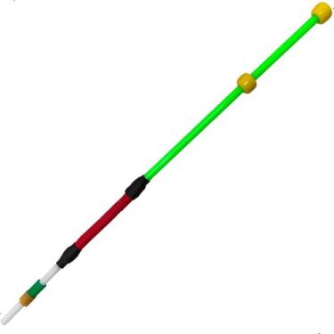 Imagem de Dedo Duro Ponteira Inteligente Para Pesca Com Miçanga - Summer pesca