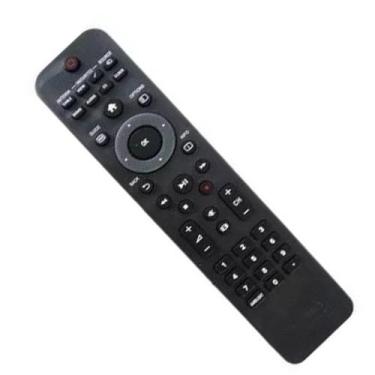 Imagem de Controle Para Tv Philips 42PFL7404D 42PFL7404D/78 - FBG