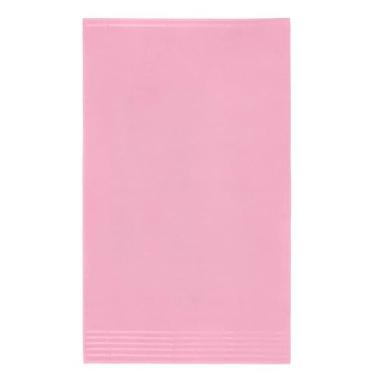 Imagem de Toalhão de Banho 100% Algodão 090x150 cm Teka Comfort