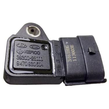 Imagem de Sensor Map Kia Hyundai Ix35 - Kia / Hyundai