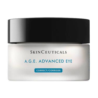 Imagem de A.G.E. Advanced Eye SkinCeuticals 15ml