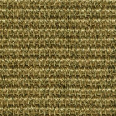 Imagem de Tapete Sisal 100x150 CD