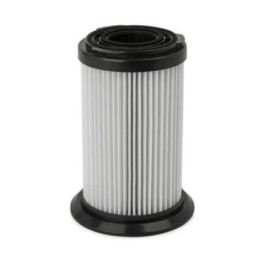 Imagem de Filtro Hepa Aspirador Eletrolux Ergo Lite F - Lt004447 - ELECTROLUX