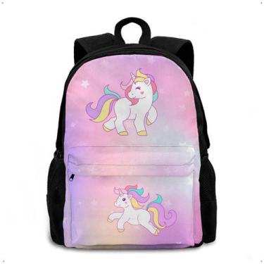 Imagem de Case Capa Pasta SA Para Notebook Azul 14.1/15.6/17.3 Polegadas Neopren