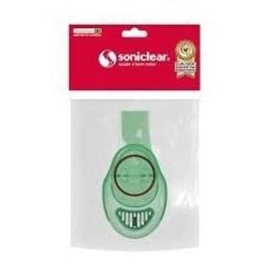 Imagem de Tampa Reservatório Minisonic - Soniclear