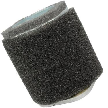 Imagem de Filtro de ar YBR125 Factor 2000 a 2016 completo - Smartfox