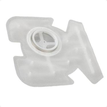 Imagem de Pré Filtro Combustível Fiat Fiorino 2004 a 2006 - 1354434 - T040205