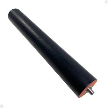 Imagem de Rolo Pressor Compativel Ricoh SP4510 4520DN MP401 CET Group, SP4510DN,