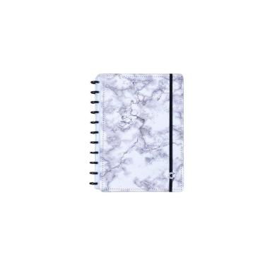 Imagem de Caderno Inteligente Grande Bianco