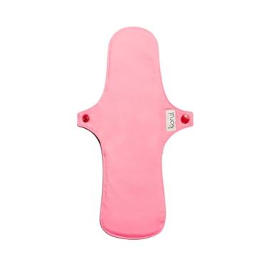 Imagem de Absorvente Super Korui - Pétala Linha:Conforto Seco