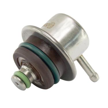 Imagem de Regulador Pressão Audi A4 A8 Bravo Ford Ka Fiesta Gol G3 G4 G5 Linea Pajero TR4 Punto - gauss - GI8014