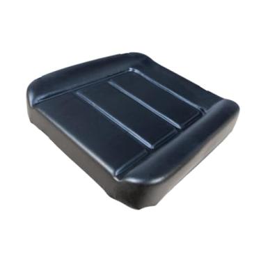 Imagem de MERIGLARE Máquinas agrícolas agrícolas de almofada da almofada da empilhadeira