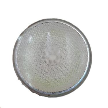 Imagem de Lâmpada PAR 38 LED 90 Âmbar 6W 127V Avant