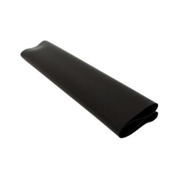 Imagem de Esteira de Transferência Ricoh MP7500 MP5500 MP9001