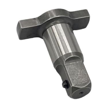 Imagem de Conjunto de bigorna de substituição N866410 de 1/5.1 cm para chave de impacto sem fio Dewalt 20V