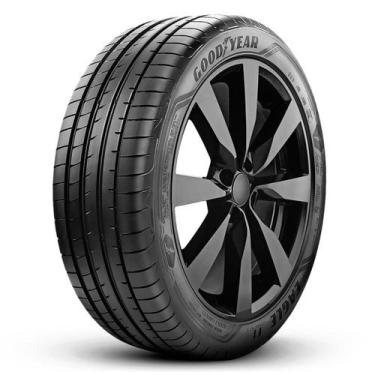 Imagem de Pneu 225/45R19 Goodyear Run Flat Eagle F1 Asymmetric 3 92W Aro 19