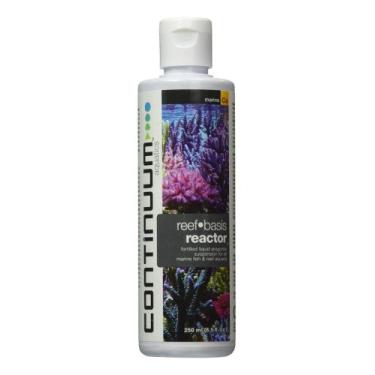 Imagem de Continuum Aquatics Reef Basis Reator - 250ml